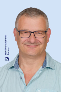 Ralf Majowski