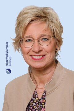 Marion Brünjes